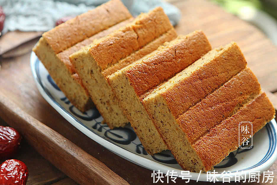 红枣|明日立冬,记得多吃2黄2红,少吃2样,顺应时节调饮食,平安过冬