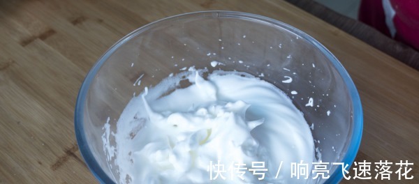 最全鸡蛋做法大公开,15道做法,孩子想挑食都难,半个月都不重样!
