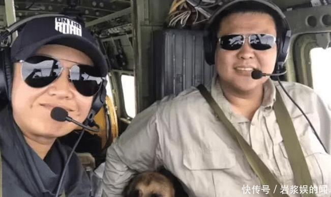 一对70后夫妻,卖完资产去环游世界,回来时反而赚了两亿