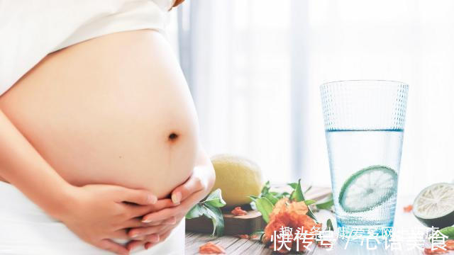 血糖|糖尿病人可以不吃药实际上，其中4种情况可以停药！