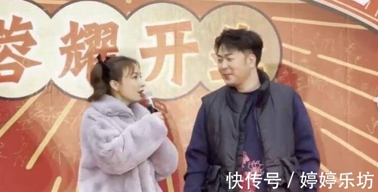 陈赫|杜海涛吴昕火锅店被责令停止,原因与卫生有关,此前就遭到过吐槽