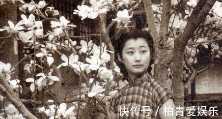 格格|完颜立童记并非倾心傅仪,只是不想下嫁,骄傲一生也孤独一生