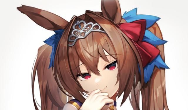 动漫|世纪霸权!销量力压《巨人》《化物语》,什么动漫这么强?