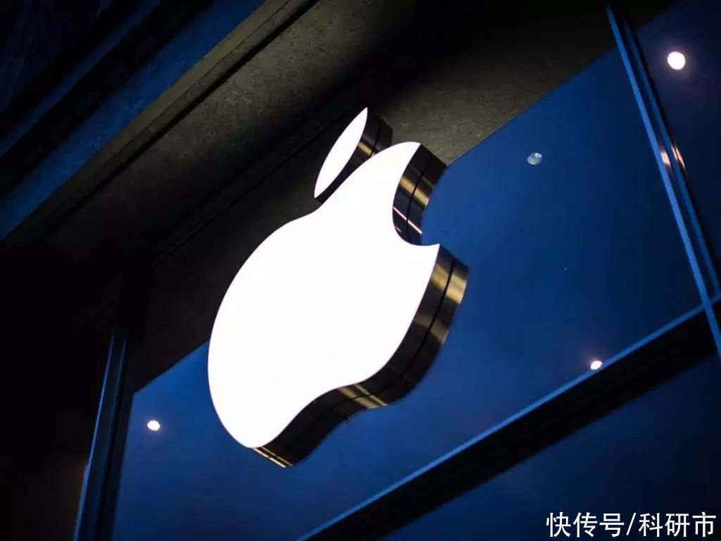 ios|苹果手机有“后门”？央视曝光iPhone变监视器，连总统也“中招”