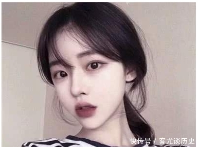 童颜脸|你是“童颜脸”还是“成熟脸”?“这3特征”一目了然,请自检!