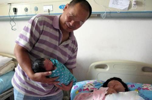 通风换气|坐月子期间,如果老公能做到这三件事,宝妈的身体会恢复得更好