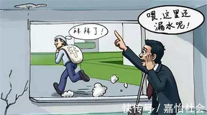 熟人|30年老师傅经验总结：装修做好这12个细节，至少能省5万块