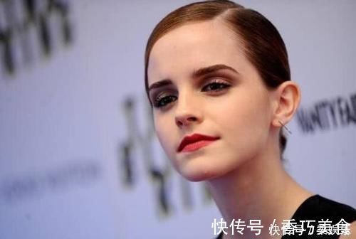 孙俪 女生自以为好看的4种发型，其实都是“踩雷”款，直男大多都反感