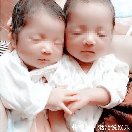 医生|新生双胞胎“2个爹”，医生鉴定后妻子道出原因，令人唏嘘