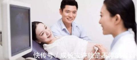 妇产科|做“B超”时,为什么不能让宝爸进去妇产科医生说出实情