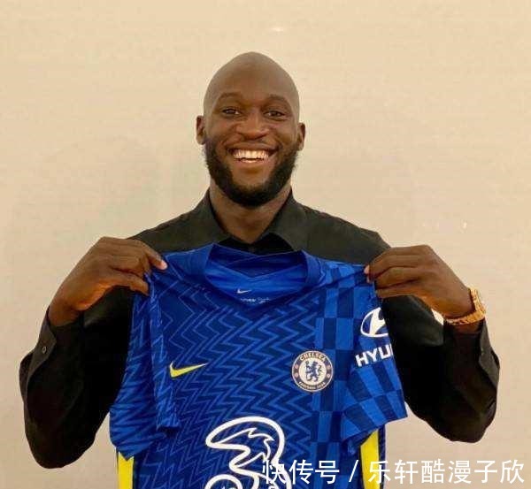 天空体育|横跨曼联蓝军，总转会费破3亿欧，他这次要栽了