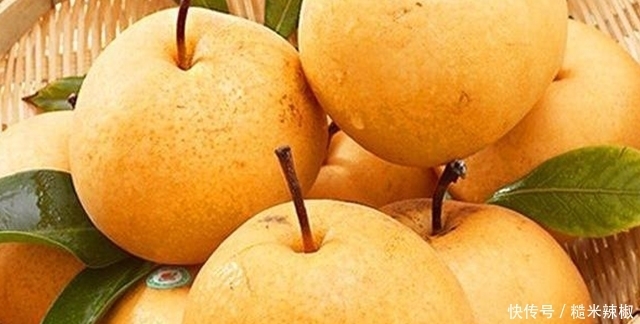 犯病|81岁乙肝患者没犯病,养肝长寿秘笈,最喜欢水果“蒸”着吃