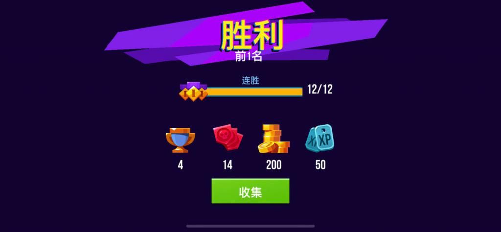 枪声|独特的战术潜行，别具一格的动作射击《枪声》