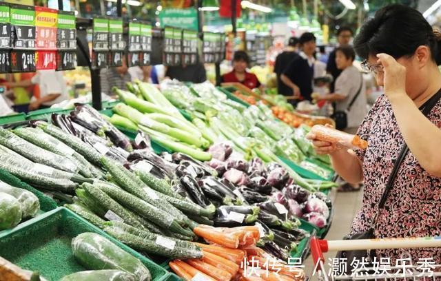 南瓜|8种不宜常吃的蔬菜公布,南瓜排最后,排首位的不少人几乎天天吃