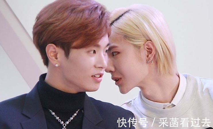 江映蓉|娛樂圈的尷尬狀態(tài)，當(dāng)年打敗你出道成功，之后你卻成了我導(dǎo)師