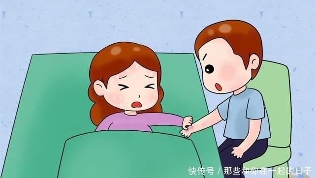 颜丽|“他在陪产后提出离婚”,法国90岁产科医生:永远别让男人进产房