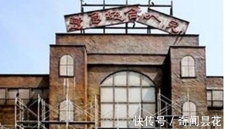 鬼屋|去鬼屋不害怕的技巧,相信世界没有鬼/勇于面对鬼怪
