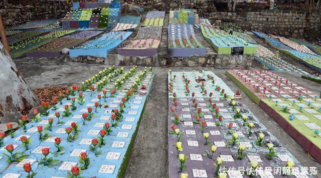 墓碑|他是100个孩子的“父亲”，但他同时亲手埋葬了超过2万名婴儿