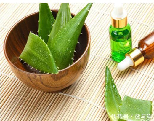 淡化痘印|皮肤医生:留下这两种痘印别担心,这个方法去痘印成功率90%