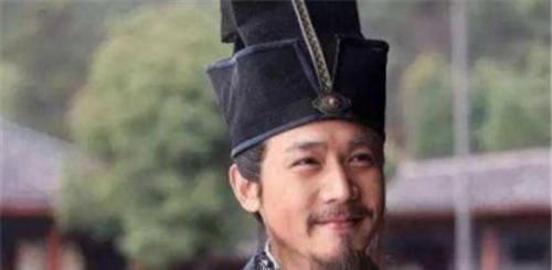 苏轼进寺庙大喊“秃驴何在”,小和尚妙回4字,竟成了千古绝对