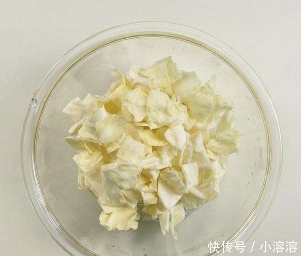 中年|它是“天然阿司匹林”,早晚吃1点,疏通血管、血栓悄悄“溜走”