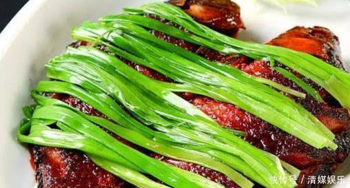 鲜香味美,不腥不腻,简单易做,非常好吃,深受大人小孩喜欢