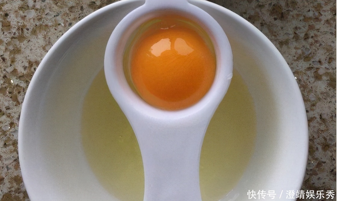 鸡蛋|拿1个鸡蛋养花,知道该怎么用吗?看看这里,别再弄错方法了