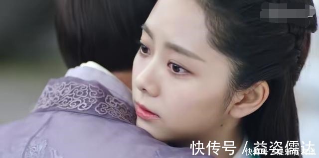 《锦衣之下》，陆绎今夏耍宝斗萌，太好笑了