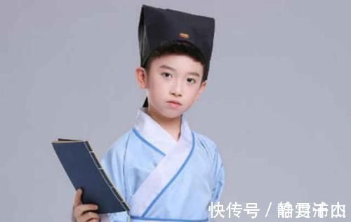 百思$屠夫问秀才两问题让他百思不得解,中状元后送屠夫10字,家喻户晓