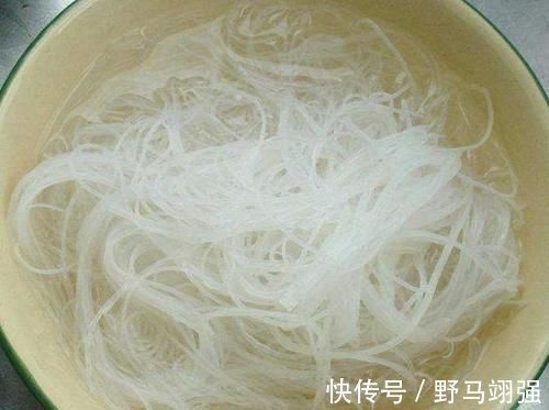 过年宴客,少不了这道硬菜,好看又好吃,上锅蒸一蒸就成