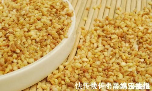 福星|高血压的“福星”来了，每天多吃点，有效平稳血压，身体更健康