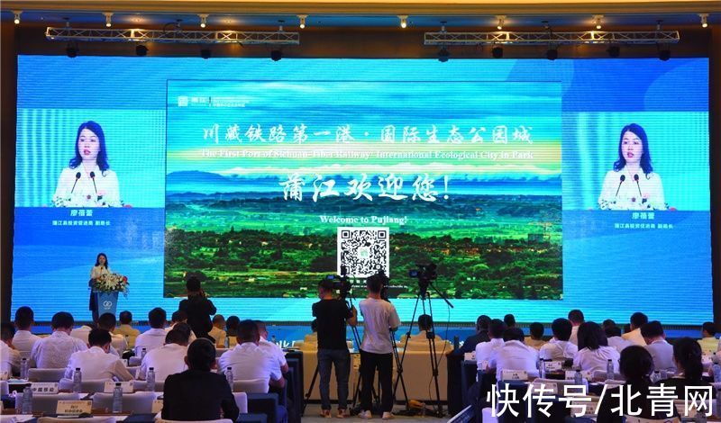 采购|中欧名企采购大会发布超200亿采购需求 涉及铸造、电子元器件等细分领域