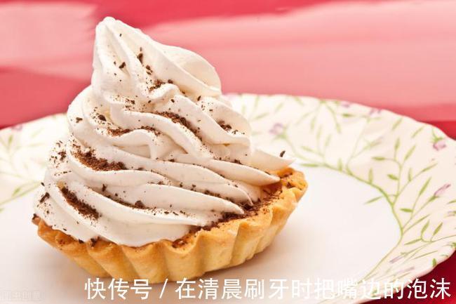 反式脂肪酸|世衛組織首次公開：高血脂的誘因不是肉，而是“1酸”，勸你少碰