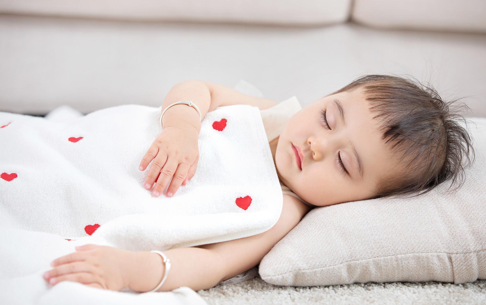 适应能力|孩子上幼儿园前，需要提前掌握的4项技能，这样才不会吃亏