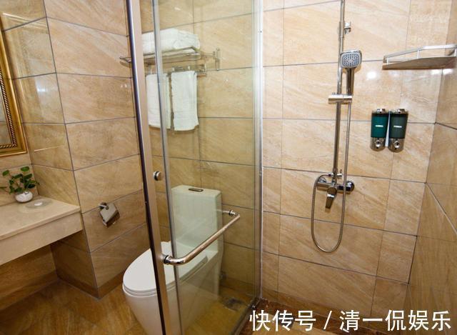 卫生间|多年老师傅的卫生间装修经验,房子装修照着做,后期入住没烦恼