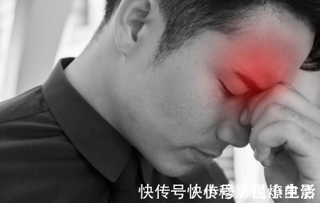 高血压病人|关于高血压的几个冷知识,医生从不公开,怕患者多想,速速来看