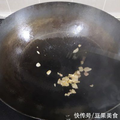 孜然粉|鸡胸肉这样做老好吃了-孜然鸡肉片