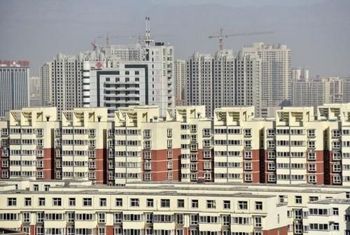 限高令|2021高楼或难建?标准已出台,4层以上注意,今后电梯成“标配”