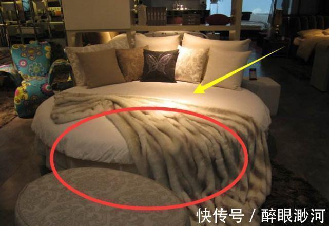 自作践|房子装修自作践!失手装了17大败笔,全是坑钱利器还不实用!悔呀