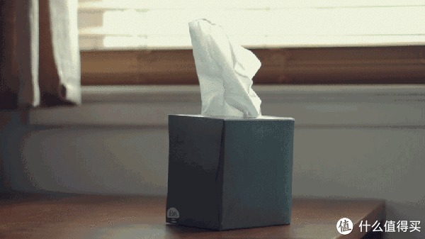 厕所里有异味怎么办?学会日本太太的6个小妙招,让厕所一尘不染