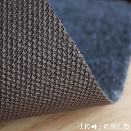 洗手台|房子再装修,厕所定不装马桶,洗手台也丢掉,学下图实用不贵