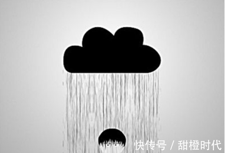 心理学&墨菲定律到底是个啥,为何听起来那么玄学?实际上你可能误解了