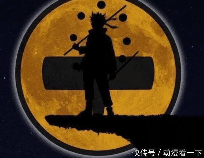 宇智波止水|火影忍者中那些特殊的眼睛，只可以选择一双的话，你会选择哪双？