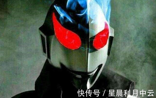 泰罗|昭和梗王——奥特曼二世,杰克50周年了,他的梗,你知道吗