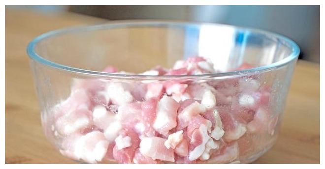 7天早餐不重样,粗细粮搭配合理,好做又好吃,照着做简单省事