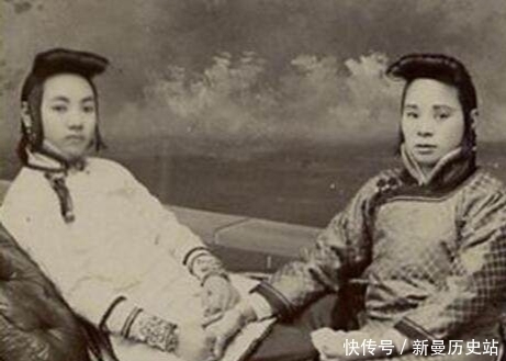 瘫倒|听到小妾生了个女孩,此人的正妻为什么一下子瘫倒在地泪流不止?