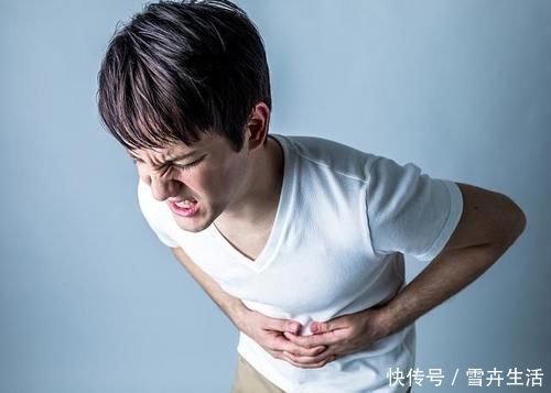 黑糯米|消化内科医生：胃不好的人，若常吃“养胃3君子”，胃病或不来扰