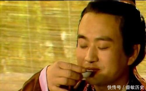 小丫头|《红楼梦》中和香菱命运最相似的女子,都有一段不堪回首的往事