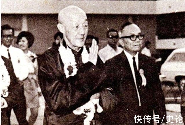 道教！70年代末，最后一任张天师撒手人寰后继无人，接班乱象频出