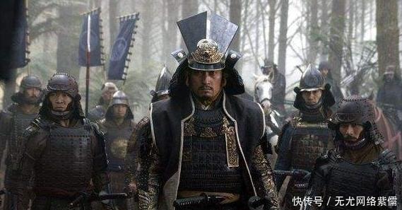 一向|一向所向披靡的蒙古铁骑,失败最惨的两次,就连忽必烈都铩羽而归